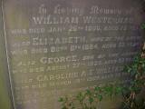 image of grave number 484150